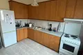 Квартира 3 комнаты 85 м² Неа-Потидея, Греция