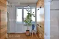 4 bedroom apartment 180 m² Yerevan, Armenia