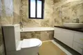 2 bedroom apartment 100 m² Germasogeia, Cyprus