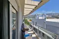 Wohnung 3 Schlafzimmer 89 m² in Budva, Montenegro