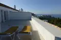 Квартира 3 спальни 200 м² Марбелья, Испания