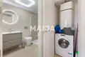 Mieszkanie 3 pokoi 76 m² Torrevieja, Hiszpania