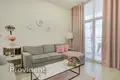 Wohnung 1 zimmer 779 m² Dubai, Vereinigte Arabische Emirate