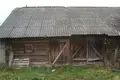 Haus 60 m² Babrovichy, Weißrussland