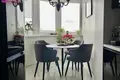 Apartamento 3 habitaciones 86 m² Vilna, Lituania