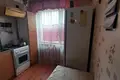 Квартира 2 комнаты 51 м² Колпино, Россия