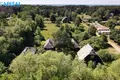 Casa 460 m² Palanga, Lituania