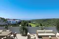 Apartamento 4 habitaciones 86 m² Casares, Španjolska