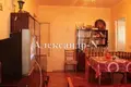 Wohnung 3 zimmer 59 m² Sjewjerodonezk, Ukraine