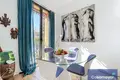 Квартира 125 м² Аликанте, Испания