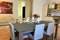 3-Schlafzimmer-Villa  Attard, Malta