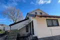 Casa 1 habitacion 77 m² Krimovice, Montenegro