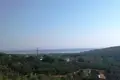 Земельные участки  Полемархи, Греция