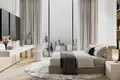 Appartement dans un nouvel immeuble Binghatti Circle