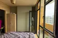Studio 1 zimmer 40 m² Batumi, Georgien