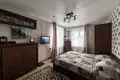 3 bedroom house 71 m² Uzda, Belarus