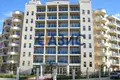 Apartamento 3 habitaciones 168 m² Sunny Beach Resort, Bulgaria