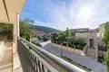 Квартира 4 комнаты 171 м² Кумбор, Черногория