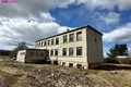 Коммерческое помещение 447 м² Bajorai, Литва