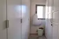 Квартира 3 комнаты 90 м² в Тель-Авиве, Израиль
