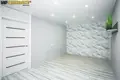 3 room apartment 56 m² Minsk, Belarus