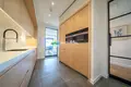Wohnung 3 Schlafzimmer 245 m² Bar, Montenegro