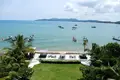 Apartamento 2 habitaciones 102 m² Ban Bang Thao, Tailandia
