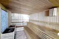 1 bedroom apartment 60 m² Kargıcak, Turkey
