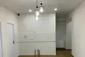 Wohnung 3 zimmer 59 m² Tiflis, Georgien