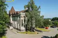 Commercial property 1 329 m² in Papiarnianski sielski Saviet, Belarus