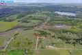 Land  Keliakiemis, Lithuania