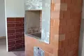 House 214 m² Zaslawye, Belarus