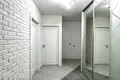 Квартира 3 комнаты 79 м² Юбилейный, Беларусь
