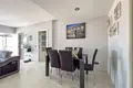Apartamento 3 habitaciones 90 m² Alhaurin el Grande, Španjolska