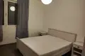 Appartement 1 chambre 56 m² Baošići, Monténégro