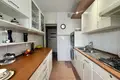 Appartement 3 chambres 53 m² en Bydgoszcz, Pologne