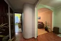 3 room apartment 61 m² Orsha, Belarus