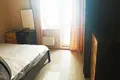 Appartement 2 chambres 41 m² Sievierodonetsk, Ukraine