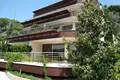 Appartement 3 chambres 167 m² Budva, Monténégro