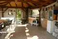 Cottage 9 bedrooms 380 m² Rijeka-Rezevici, Montenegro