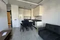 Appartement 1 chambre 53 m² Région méditerranéenne, Turquie