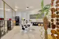 Квартира 2 спальни 125 м² Adeje, Испания