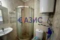 Квартира 35 м² Равда, Болгария