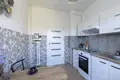 Wohnung 2 zimmer 48 m² Breslau, Polen