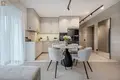 2 room apartment 54 m² Vilnius, Lithuania