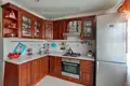 3 room apartment 75 m² Brest, Belarus