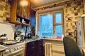 Квартира 2 комнаты 43 м² Минск, Беларусь