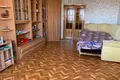 Квартира 4 комнаты 95 м² Одесса, Украина
