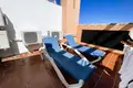 Stadthaus 3 Schlafzimmer 324 m² Mijas, Spanien