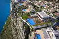 Villa de 4 dormitorios 500 m² Provincia de Alicante, España